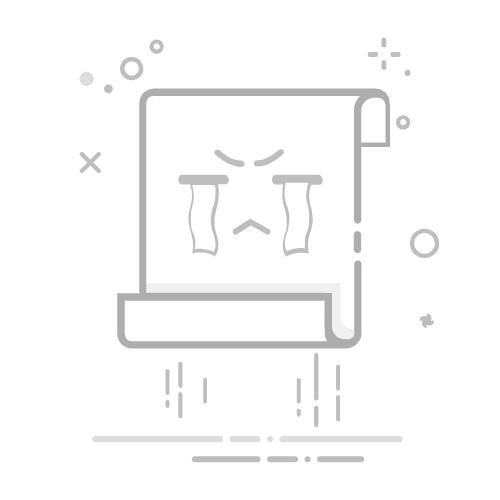 Q学友 App Reviews – Features, Alternatives & User Ratings